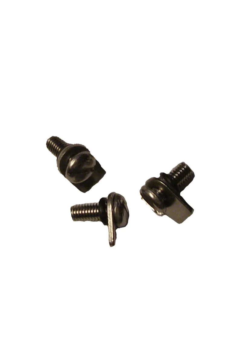 LokBox Fin Screws